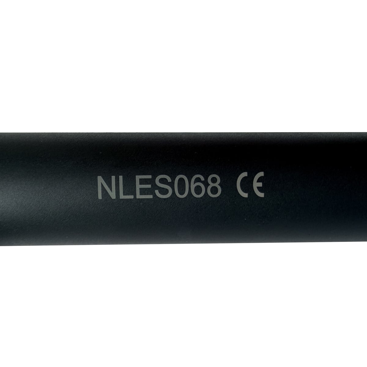 Nitrolift Electric Tailgate Strut For Skoda Karoq Nearside 2018-